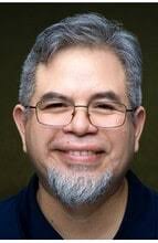 Chicago Lawn, IL Real Estate Agents