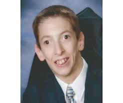 Mark Stachowski Obituary (1986