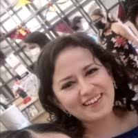 30+ "Martha Ovando" profiles