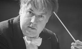 Nicholas Michael Smith