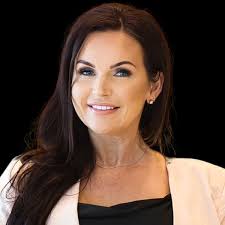 Amazon.com: Buying Time: A Young Person's Guide to Building Wealth and  Fulfillment: 9781956955958: McNulty, Heidi: Books