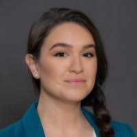 40+ "Francesca C." profiles