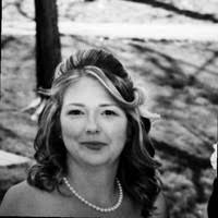 10+ "Stephanie Samuelson" profiles