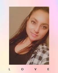 Instagram photo by sally deeb. • May 25, 2020 at 3:30 PM