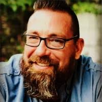 10+ "Chris Madore" profiles