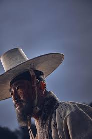 pin by shirasakura on kingdom other kingdom season 2 drama movies korean drama movies