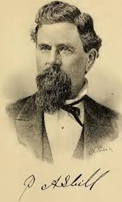 A Compendium of People and Places for the North Fork Eel River Region  during the Homesteading Era