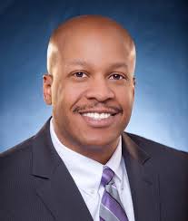 Special Report TCL Jaffe