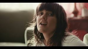 Courtney Barnett