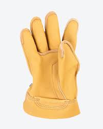 Vermont Glove The Vermonter
