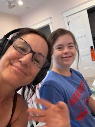 Smiths Grove pickup schedule and instructions