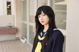 See more of kanna hashimoto on facebook. Japanesedorama Movie A Twitteren First Look Of Kaku Kento Ito Kentaro Seino Nana And Hashimoto Kanna For Ntv S October Drama Kyou Kara Ore Wa Nd