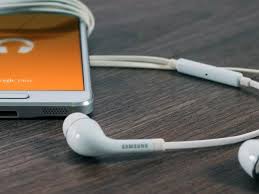Memasang twibbon online di hp android, pc atau laptop. Cara Mendengarkan Fm Radio Di Smartphone Xiaomi Tanpa Aplikasi Jalantikus
