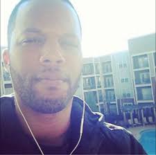 It's homecoming weekend in da gump!!!! Montgomery where ya at where ya  at!!!! #ASU