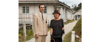 La prétention, c'est plutôt de se vanter de viser des choses qui ne sont pas du tout à ta portée, qui ne sont pas pour toi. Indian Summers Catch Up Episode 9 Love And Death In The Final Straight Details Of Twitter Ask Actors Asian Culture Vulture Asian Culture Vulture