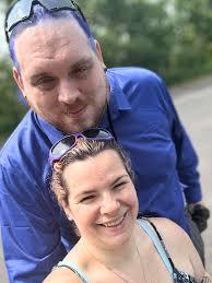 Introducing the Kyle Camo Collection! Be cozy wozy when wearing this new  camouflaged design with Kyle's signature colors and his face printed  throughout. Get the look now: http://bit.ly/3HZwpSu