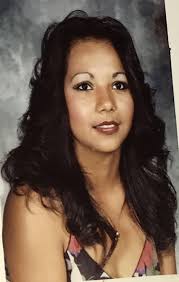 Son said "Mamma I like that cars eyebrows" lol