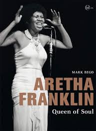 In celebration of the much anticipated boxed set, we are giving. Aretha Franklin Queen Of Soul Bego Mark Jariv Ronit Amazon De Bucher