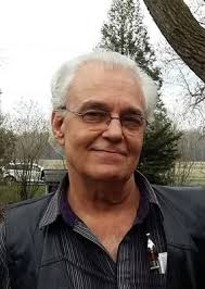 New Hamburg Independent