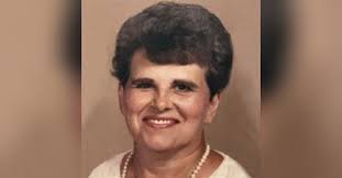 Joan Grace Bianchini Obituary