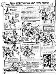 Pin By Liesek Sk On Brawler S Wind Might Grit Martial Arts Workout Self Defense Martial Arts Martial Arts Techniques