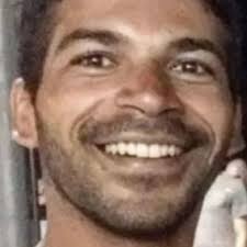 Newcastle cocaine bust: Brazilian Bruno Borges identified as diver found  dead near drug drop