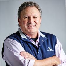 leadershippromotion #womeninleadership #teamwilliamsblackstock  #architecturalexcellence #leadershipindesign