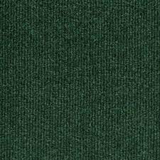 Trafficmaster Elevations Color Leaf Green 12 Ft Indoor Outdoor Ribbed Texture Carpet 7pd5n620144h The Home Depot Outdoor Carpet Indoor Outdoor Carpet Green Carpet