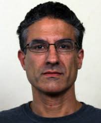 Rapid Fat Loss Handbook