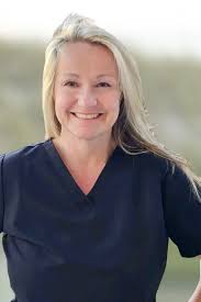 About Salt Aesthetics Bar