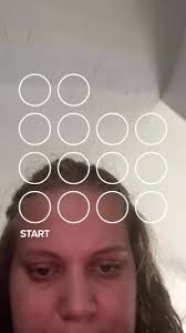 Yall lying #kristoff?