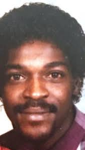 John Hatchett Obituary