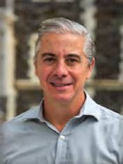 Chemical Engineering Newsletter