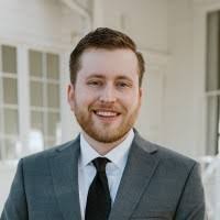 30+ "Foley, Pe" profiles