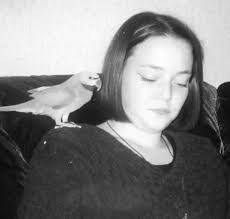 Matthew Moats's Instagram, Twitter & Facebook