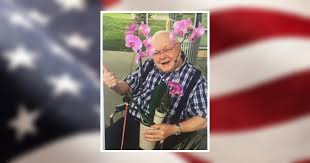 Frank W. Steinhoff Jr. Obituary November 7, 2022