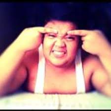 Stream Owen Marquez music