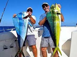 Maybe you would like to learn more about one of these? Bragging Rights Fish Pictures 2013 Fish Deep Sea Fishing Fishing Bait
