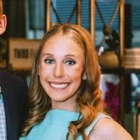 D Kerry Nickerson Email & Phone Number