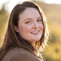 Chris Bremicker's Instagram, Twitter & Facebook