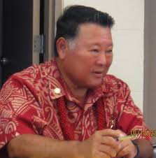 THIS ONE WAS NOT SO EASY; FINAL CANDIDATE FORUM SET FOR OCTOBER 16, 6:30 PM 