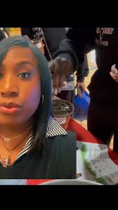 🌱If you planted with us