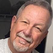 Shirley Wetherington's Instagram, Twitter & Facebook