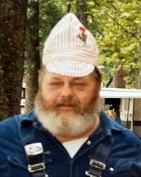 Charles Rose Obituary (2024)