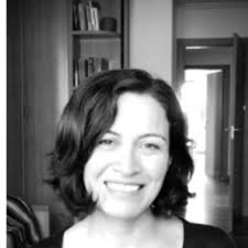 Lina Mariola CORTÉS