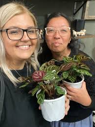 Givers have a clearer conscience