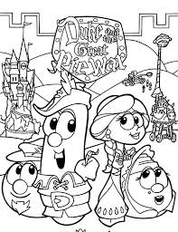#asldkjflskdjflsdkjf this is cursed and i have no good explanation for this #deh #dear evan hansen #veggietales #larry boy and the fib from outer space. 32 Larry Boy Coloring Pages Ideas Boy Coloring Coloring Pages Coloring Pages For Boys