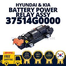 Image result for 5550479144 hyundai--kia
