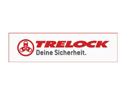 Unsere Marken Fahrradladen Ramstein Onlineshop