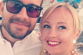 Leanne Berg's Instagram, Twitter & Facebook